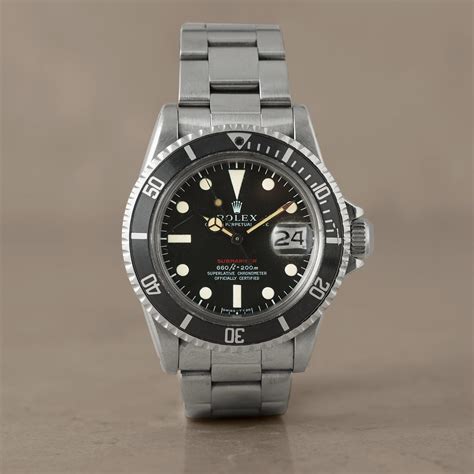 rolex submariner swiss t 25 price|Rolex swiss t 25 price.